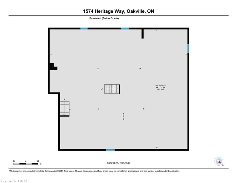 1574 Heritage Way Property Photo 50