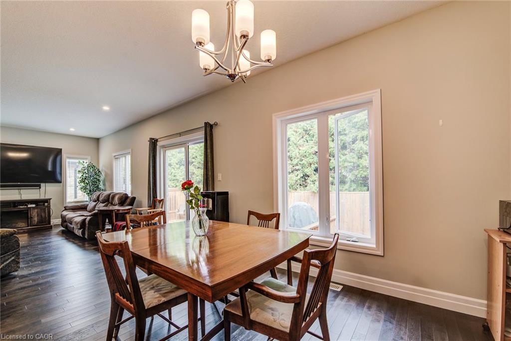 8-575 Albert Avenue N Property Photo 19