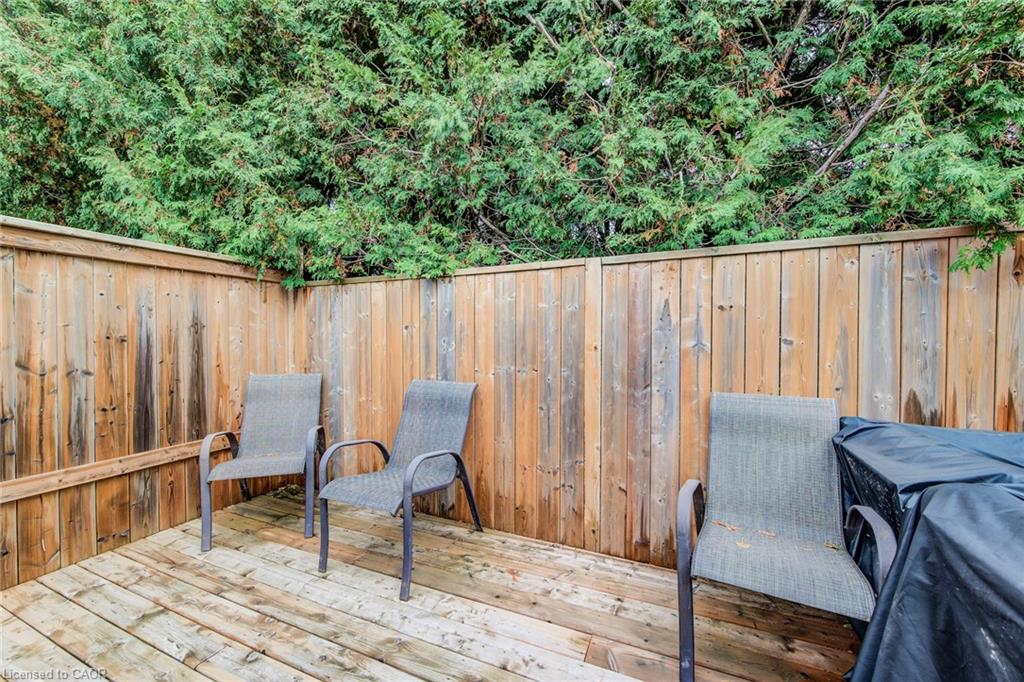 8-575 Albert Avenue N Property Photo 32