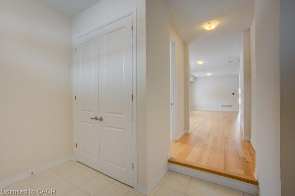 161 Raftis Street Property Photo 1