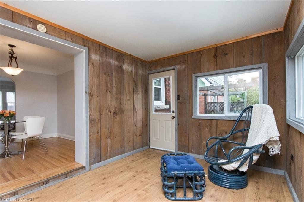 19 Gilmore Place Property Photo 10