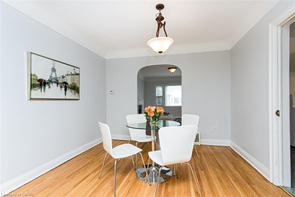 19 Gilmore Place Property Photo 11