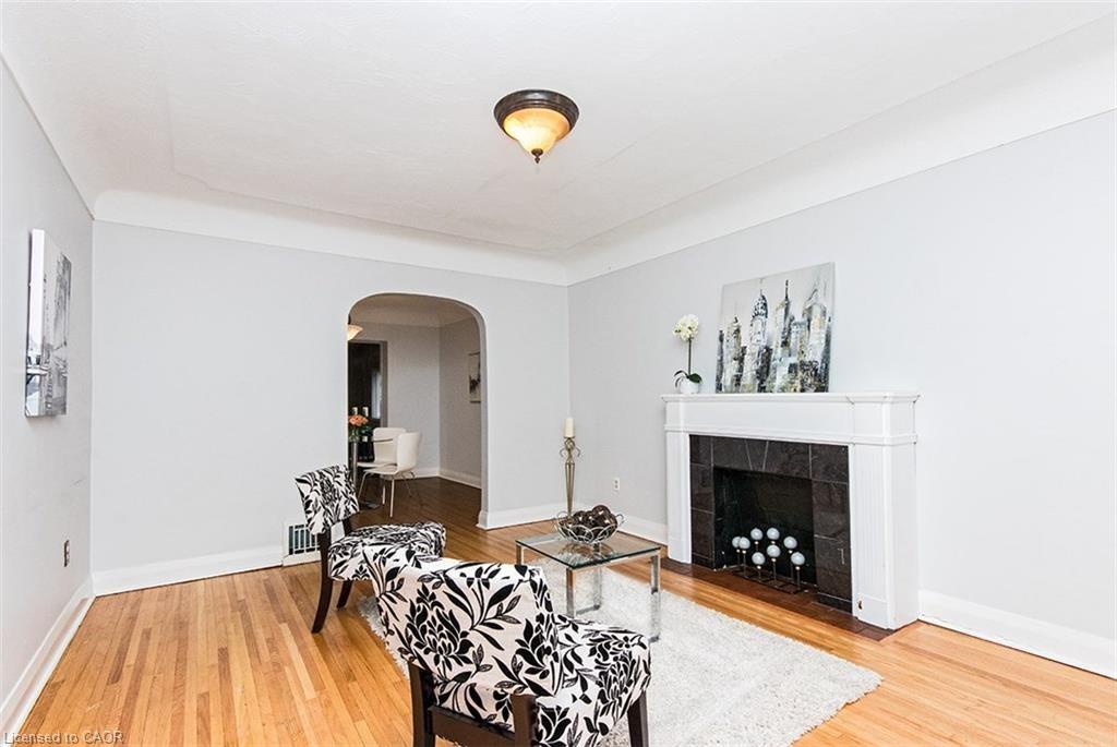 19 Gilmore Place Property Photo 16