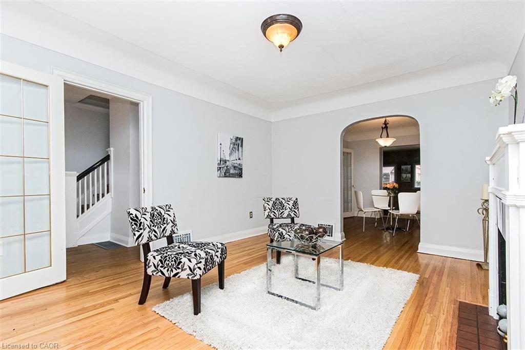 19 Gilmore Place Property Photo 17