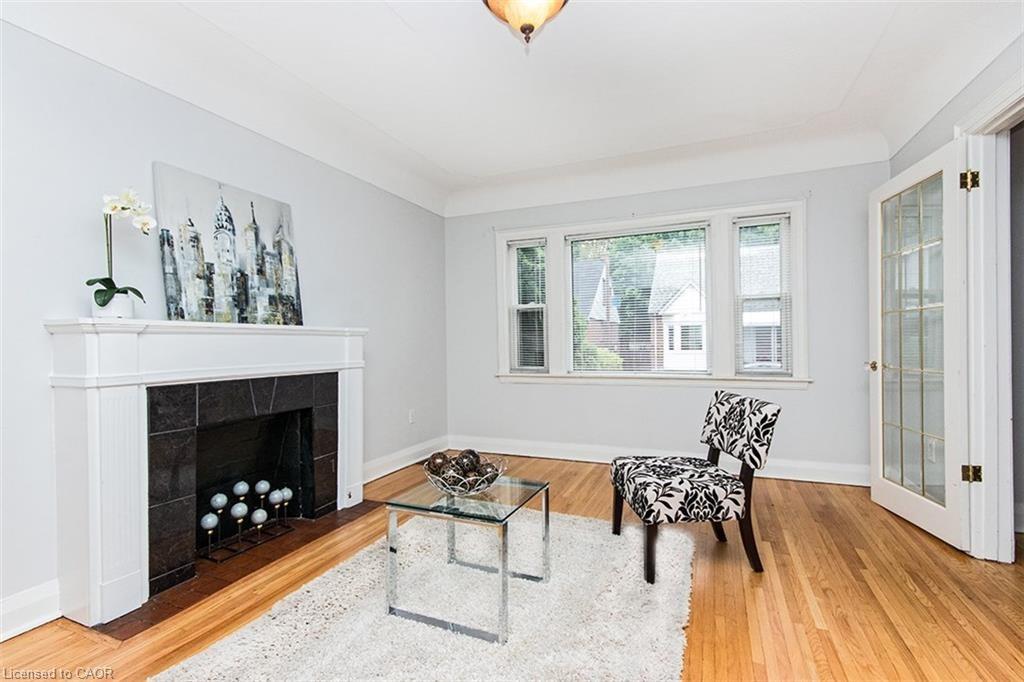 19 Gilmore Place Property Photo 18