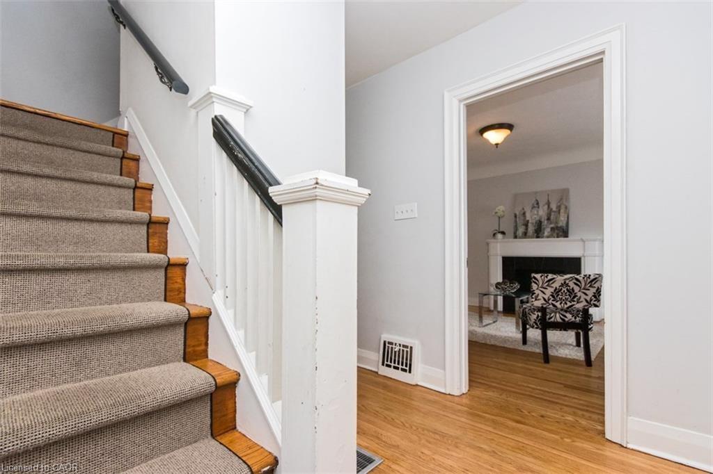 19 Gilmore Place Property Photo 20