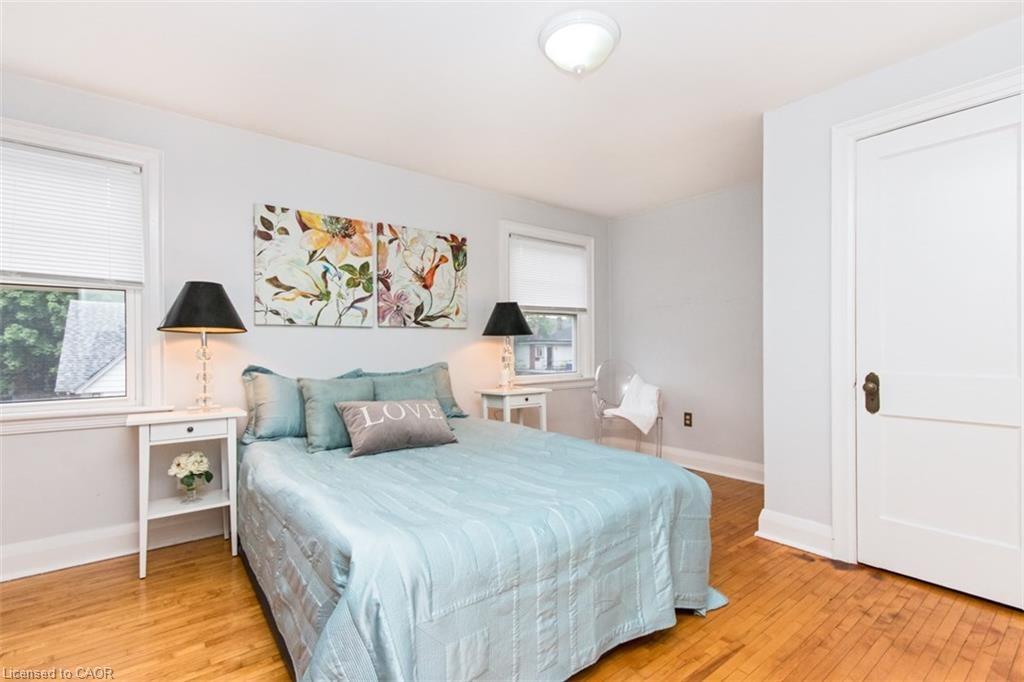 19 Gilmore Place Property Photo 24