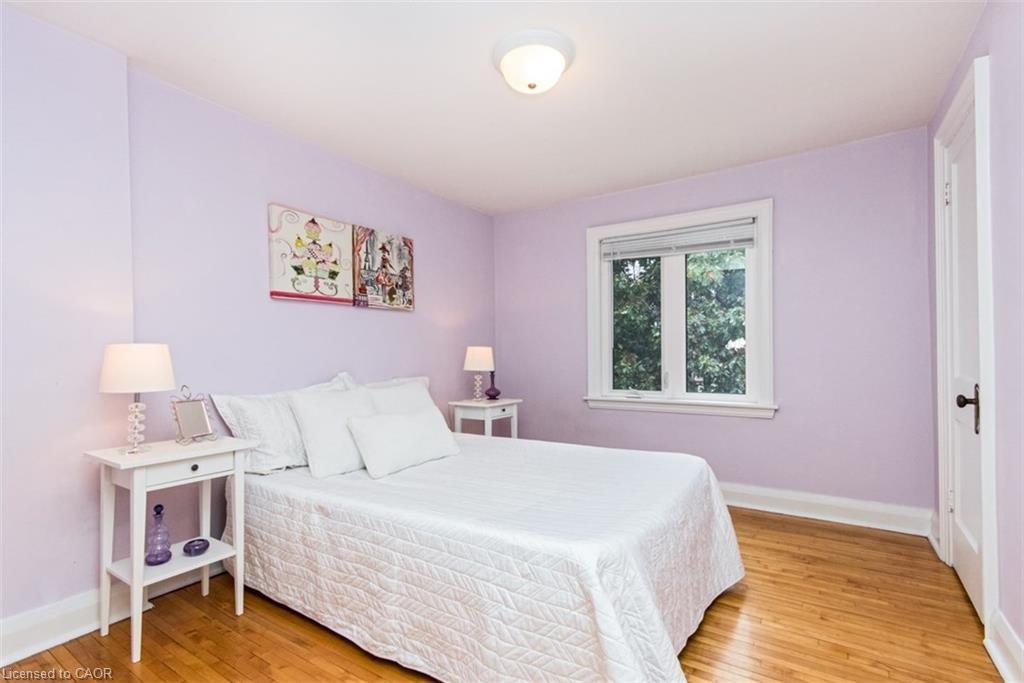 19 Gilmore Place Property Photo 25