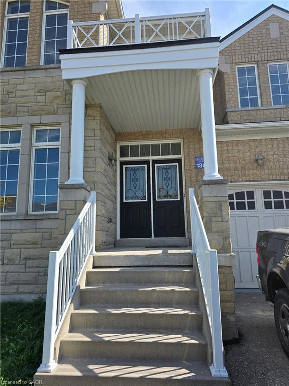 152 Mcknight Avenue Property Photo 2