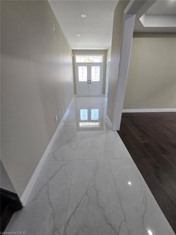 152 Mcknight Avenue Property Photo 3