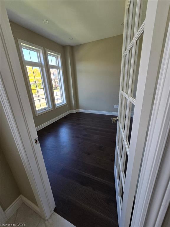 152 Mcknight Avenue Property Photo 4