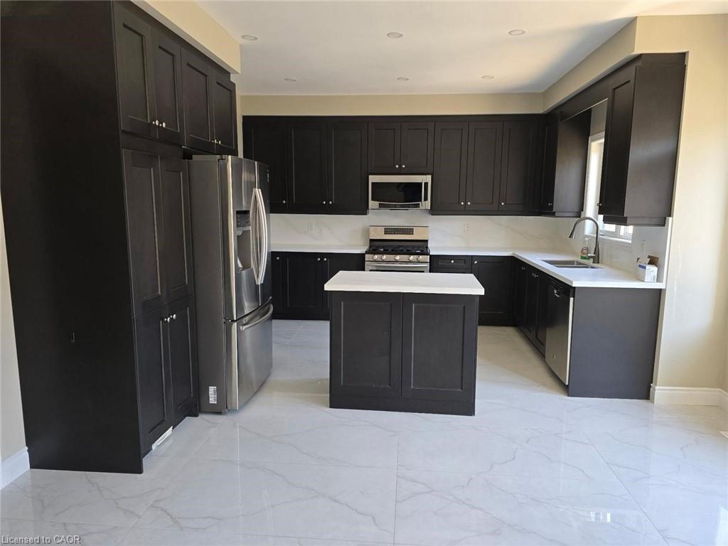 152 Mcknight Avenue Property Photo 5