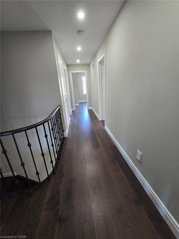 152 Mcknight Avenue Property Photo 6