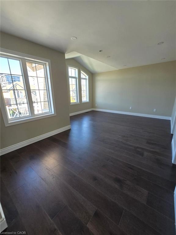 152 Mcknight Avenue Property Photo 7