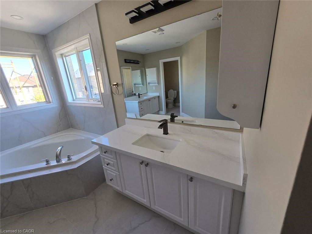 152 Mcknight Avenue Property Photo 8