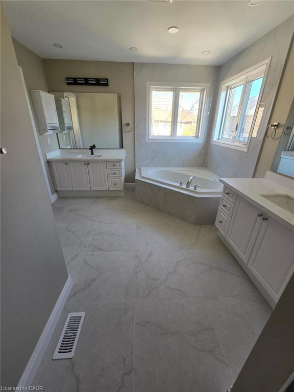 152 Mcknight Avenue Property Photo 9