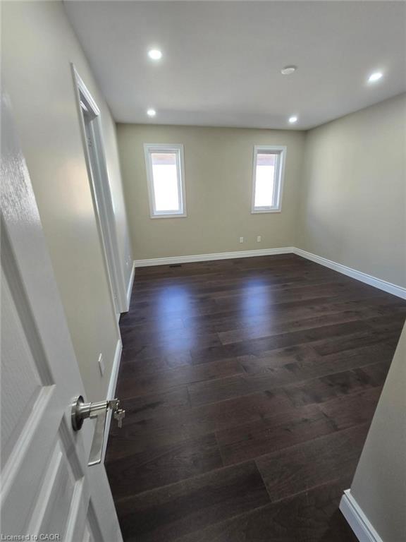 152 Mcknight Avenue Property Photo 10