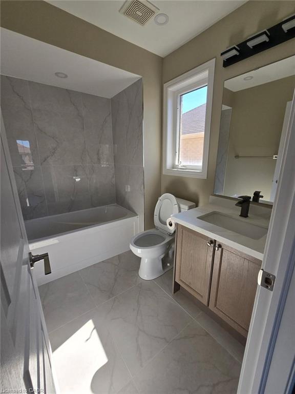 152 Mcknight Avenue Property Photo 11