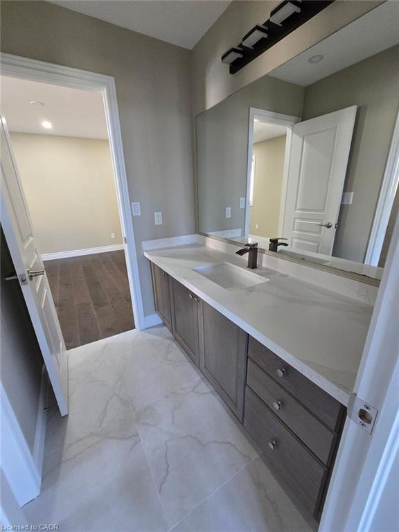 152 Mcknight Avenue Property Photo 12