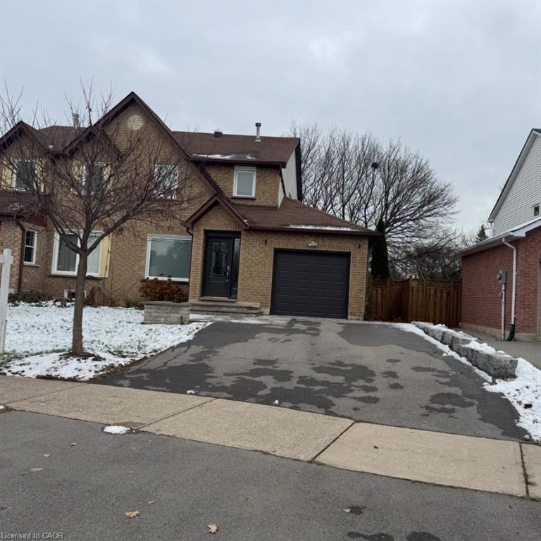 214 Ross Lane Property Photo 1