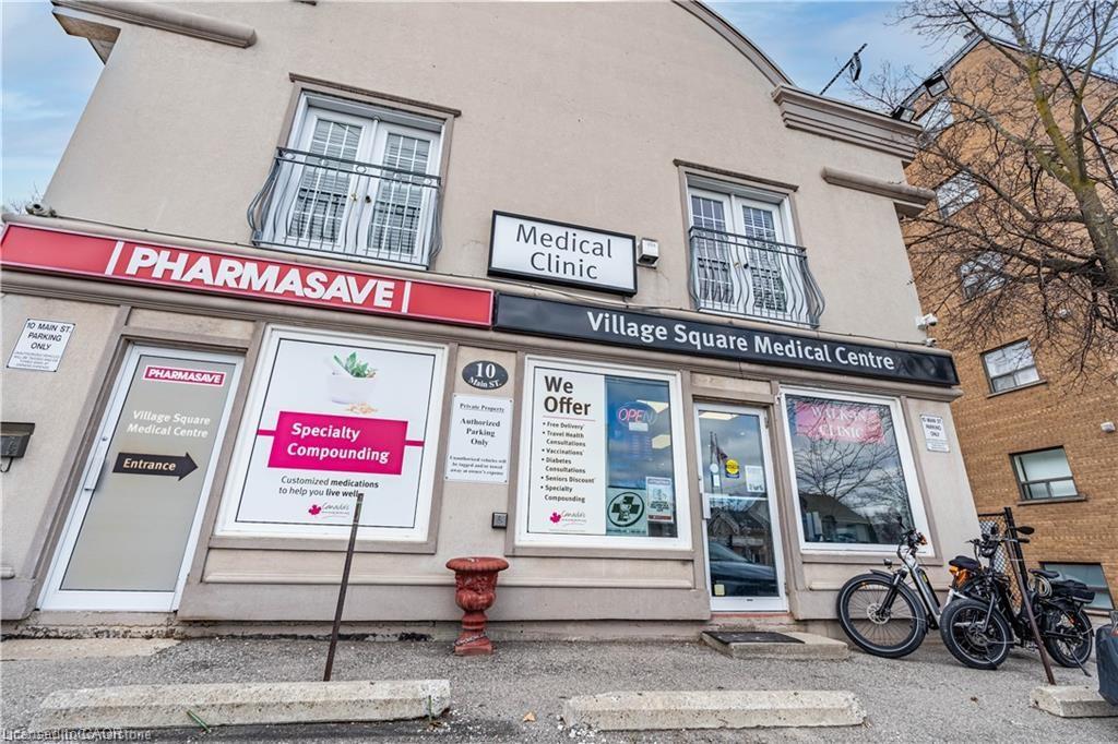 10 Main Street Property Photo 2