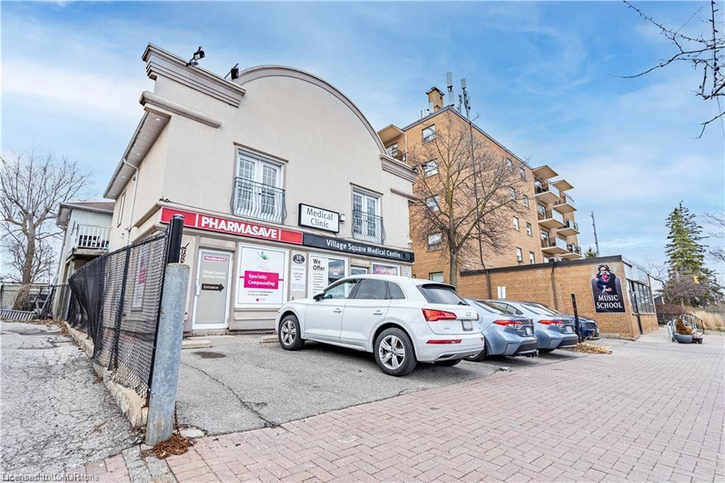 10 Main Street Property Photo 3