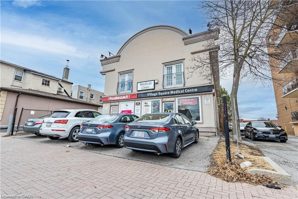 10 Main Street Property Photo 4