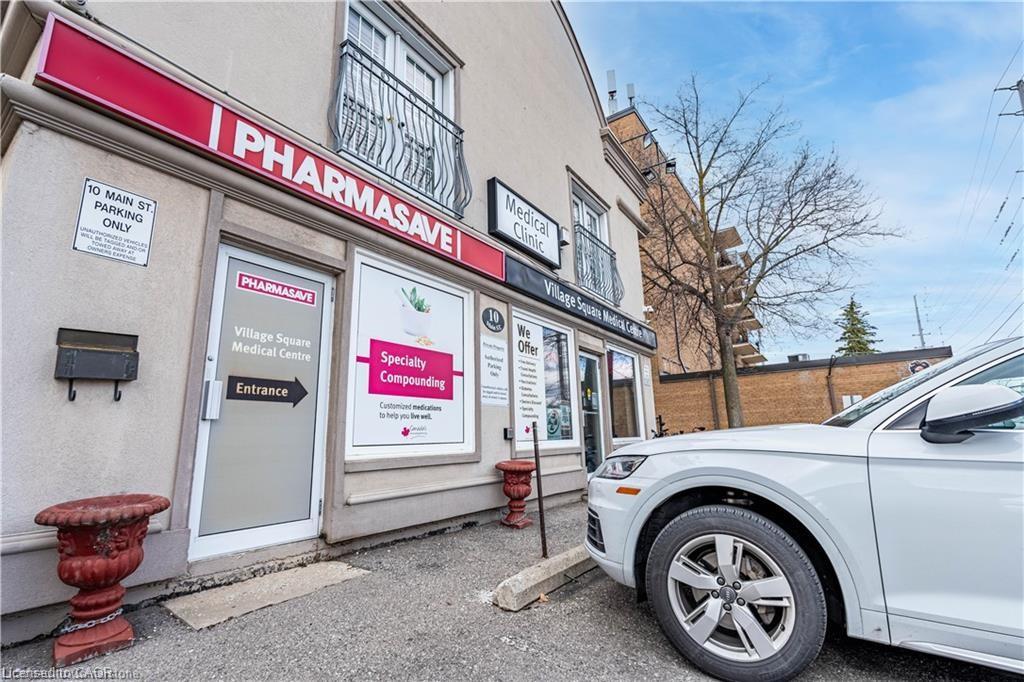 10 Main Street Property Photo 6