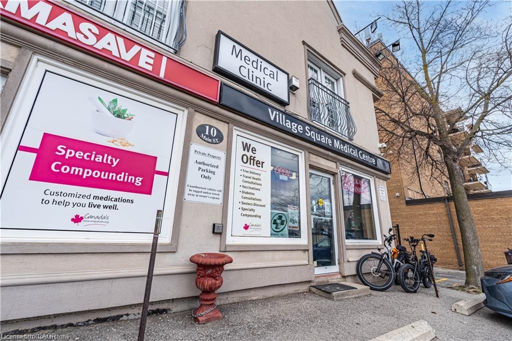 10 Main Street Property Photo 7