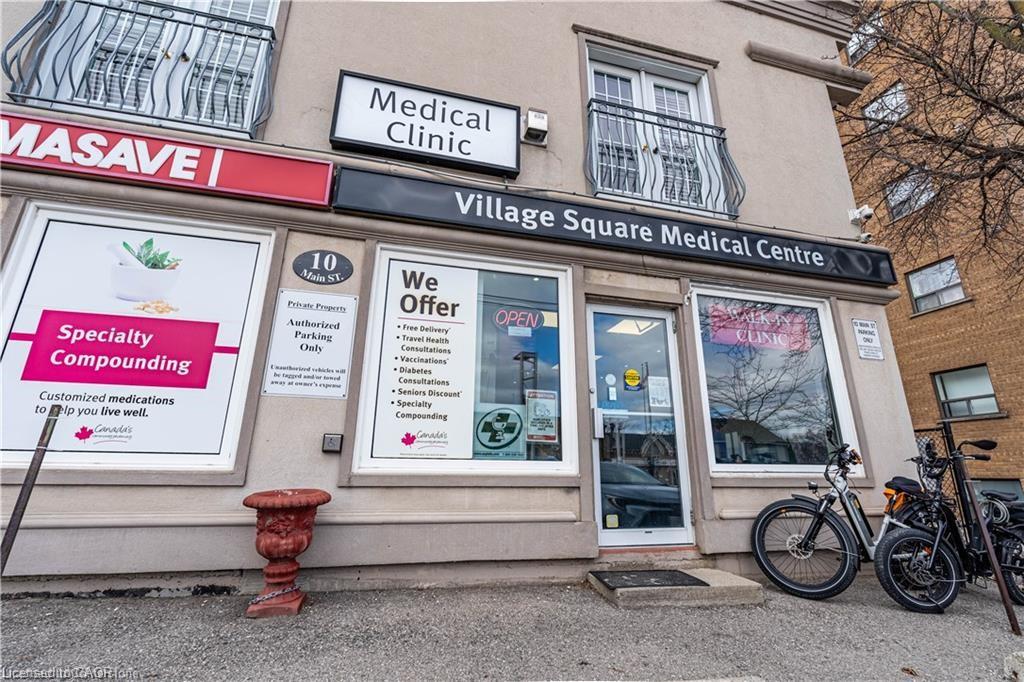 10 Main Street Property Photo 8