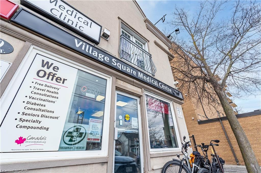 10 Main Street Property Photo 9