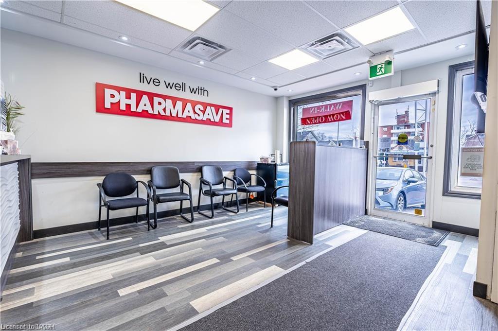 10 Main Street Property Photo 10