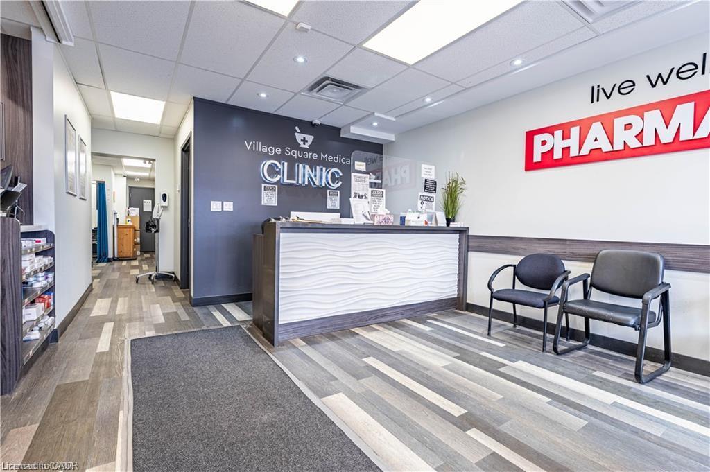 10 Main Street Property Photo 12