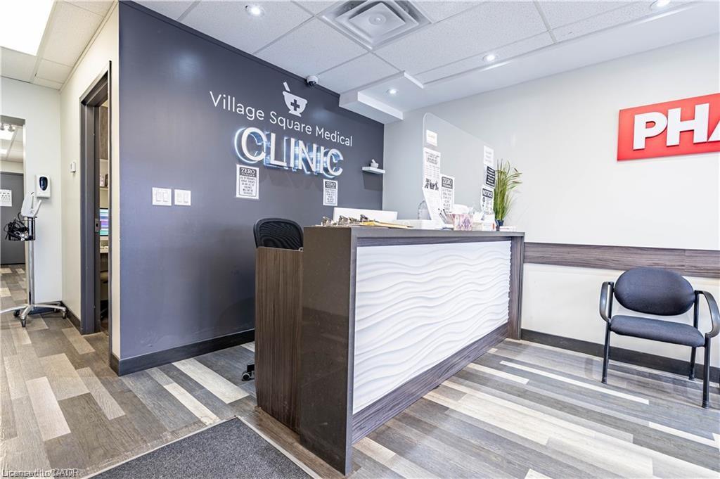 10 Main Street Property Photo 13