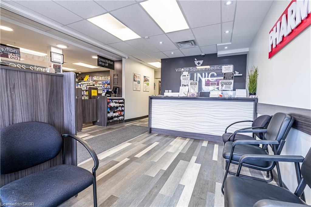 10 Main Street Property Photo 14