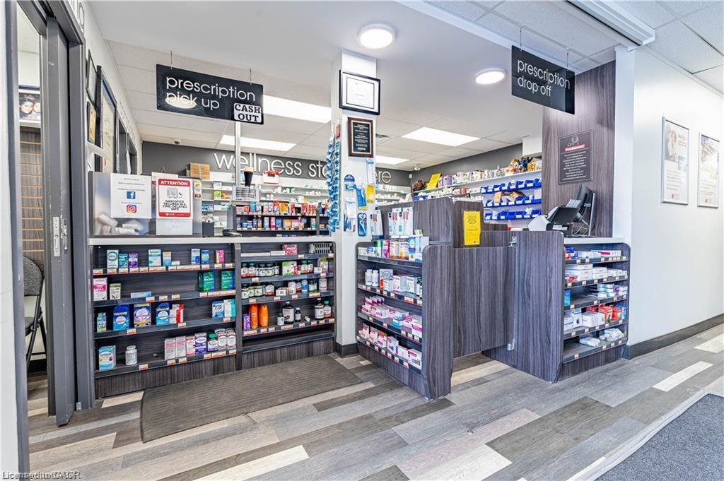 10 Main Street Property Photo 16