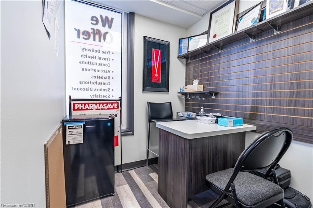 10 Main Street Property Photo 25