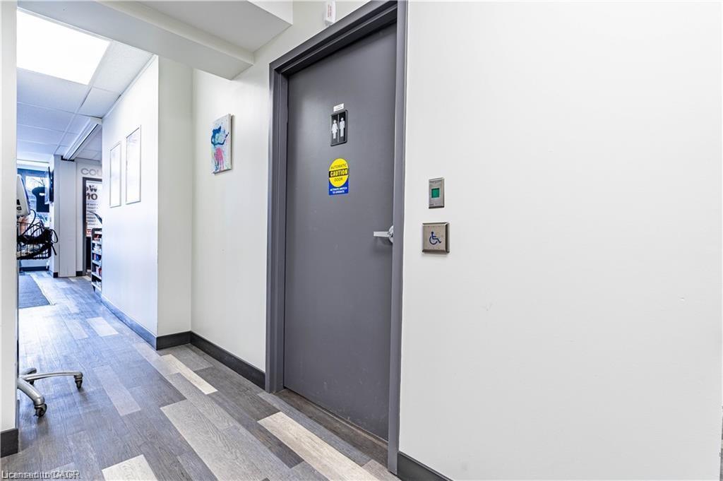 10 Main Street Property Photo 31