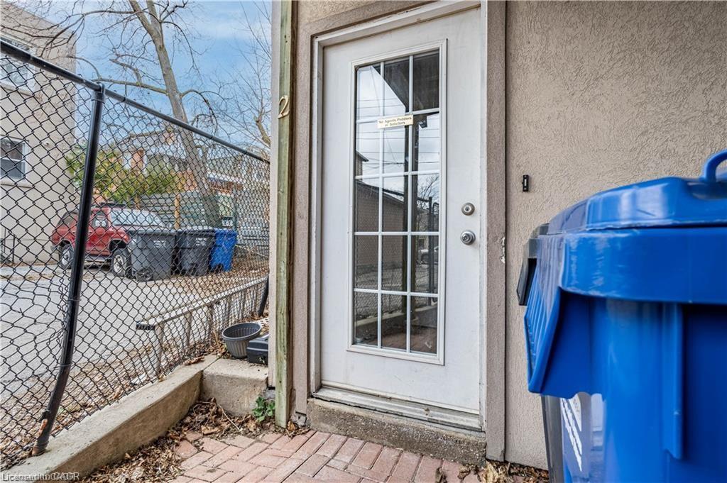 10 Main Street Property Photo 33