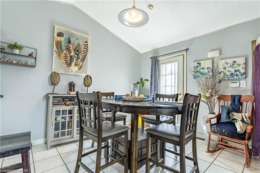 10 Main Street Property Photo 37