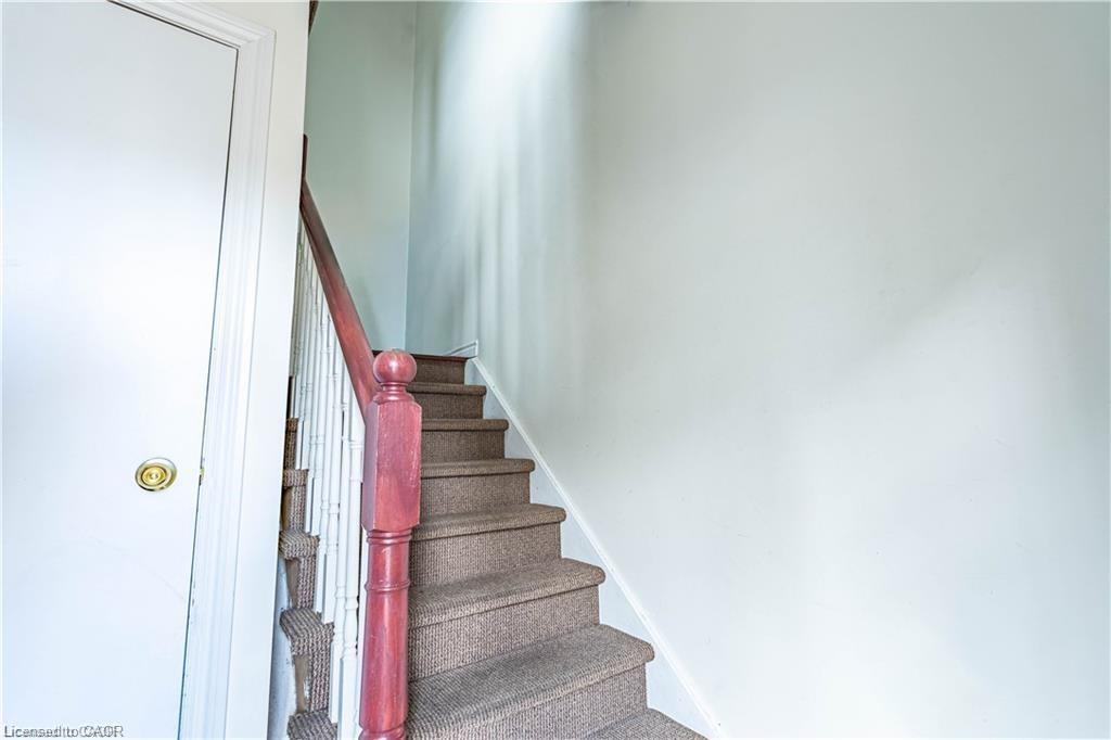 10 Main Street Property Photo 38