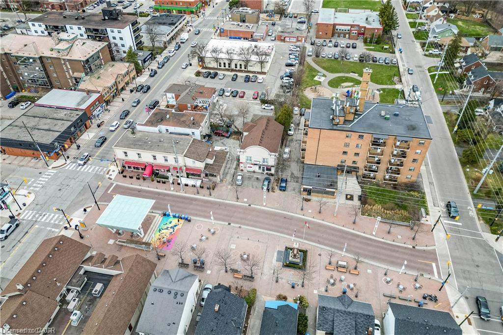 10 Main Street Property Photo 40