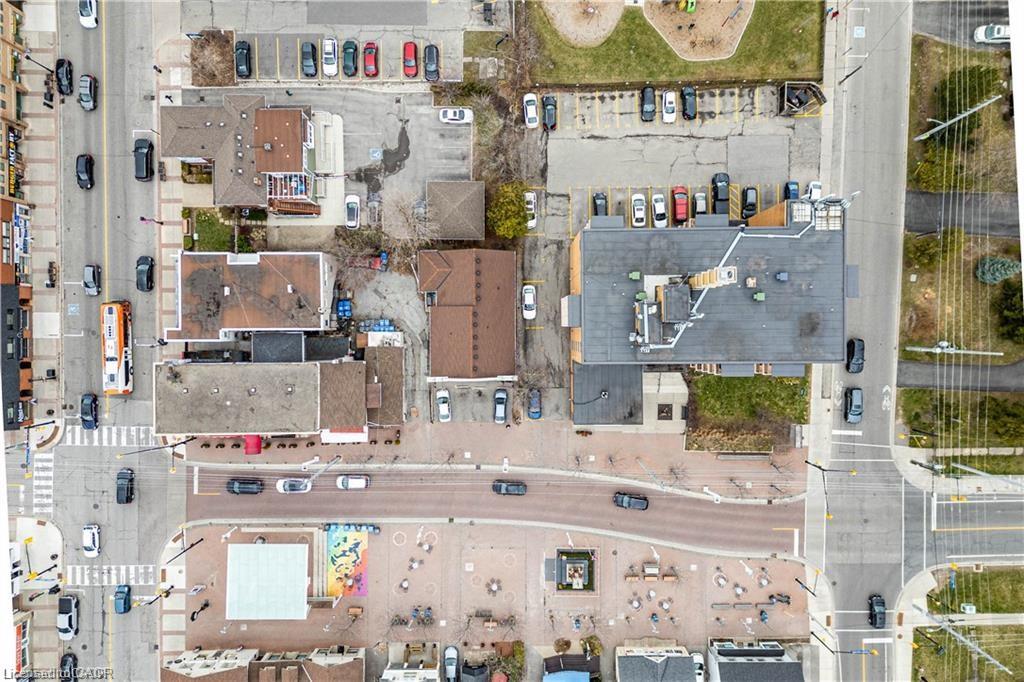 10 Main Street Property Photo 41