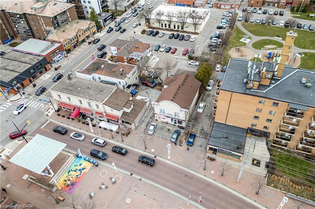 10 Main Street Property Photo 42