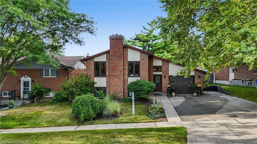 67 Westbury Crescent Property Photo 1