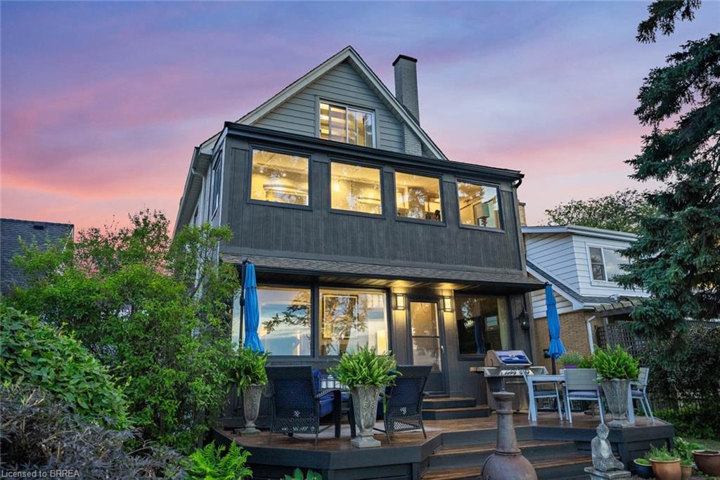 47 Mountain Park Avenue Property Photo 6