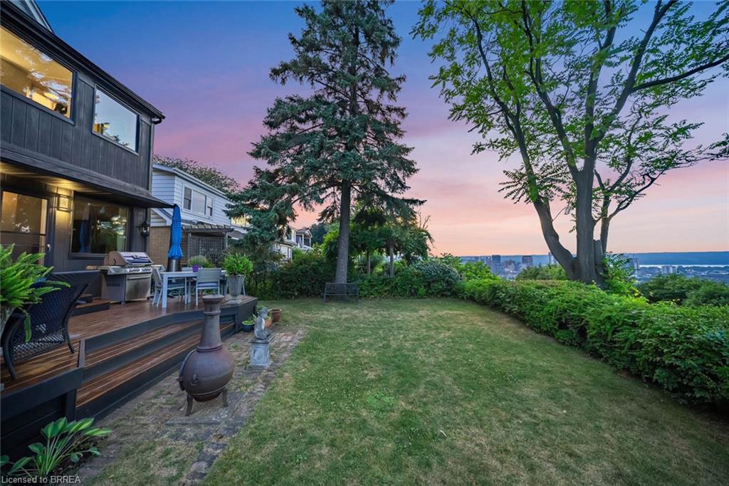 47 Mountain Park Avenue Property Photo 7