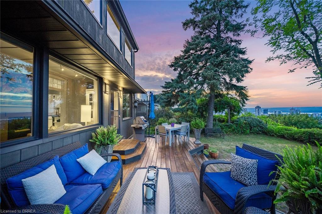 47 Mountain Park Avenue Property Photo 11