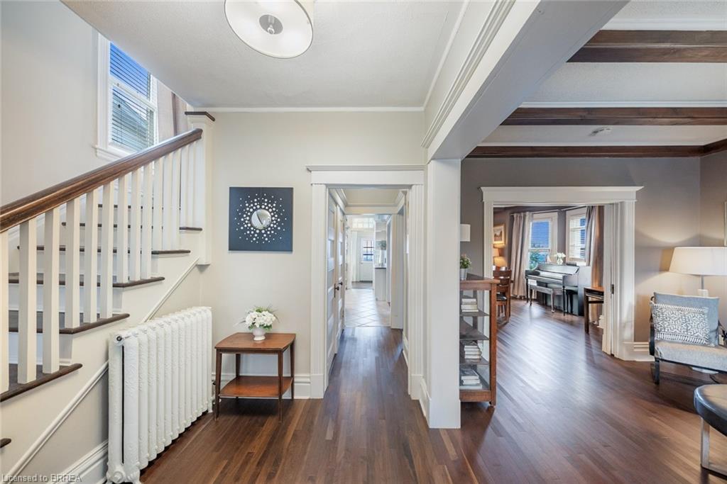 47 Mountain Park Avenue Property Photo 16