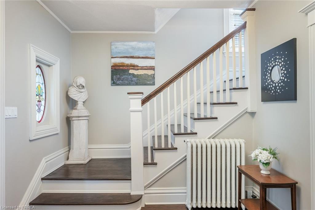 47 Mountain Park Avenue Property Photo 17